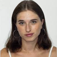 50+ perfiles de «Andrea Collado»