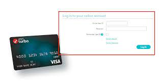 Skip the check cashing line and excessive fees with a prepaid card. Turbo Prepaid Card Activation Simple Login Process Of Turbo Prepaid Card In 2021