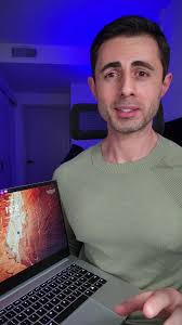 Windows 11 Customization Hack: New Wallpaper Daily!