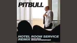Check spelling or type a new query. Pitbull Hotel Room Service Remix Lyrics Genius Lyrics