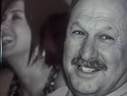 Rachelle Carder Ferguson