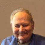 Harry Beeman Obituary