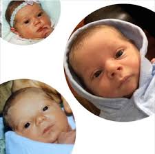 Jessa duggar seewald of 19 kids and counting fame welcomed her fourth child this week, and after three natural home births, the young mom opted to give birth in a hospital for the first time. Duggar Family Blog Duggar Updates Duggar Pictures Jim Bob And Michelle Counting On 19 Kids Seewald Family Resemblances