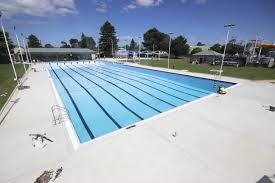Check spelling or type a new query. Murray Bridge Swimming Centre Upgrade Murray Bridge Council