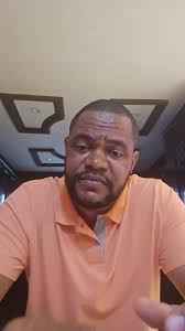 My dear brother Henry Costa, I agree with you 101% After stealing for six  years, they are now passing around and acting as advocates for good  governance. Except we take tough actions