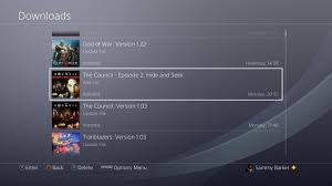 Zone wars has taken fortnite by storm and ghoulish games have begun to pour into reddit, discord let's define that i play on ps4 and on a computer, tested on iphone 6s phone. How To Improve Slow Ps4 Download Speeds Guide Push Square