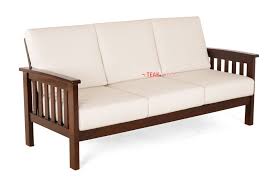 Sofa sofa bed terbaik lazada co id sofa selain berfungsi untuk memberikan alas duduk bagi anggota kelarga juga berfungsi untuk mempercantik ruang itu sendiri di pasaran saat ini desain sofa ruang keluarga cukup beragam ada yang menggunakan desain modern minimalis klasik atau yang lainnya. Sofa Minimalis Terbaru 2020 2021 Dan Harganya Teak Palace