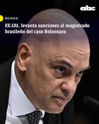💼#MundoEmpresarial con Marlene Aponte. 🏦El Banco Atlas firmó una alianza  con la Fundación Texo, que consiste en el programa "ArteNeo" exclusivo para  los clientes. 📺#ABCTVPy
