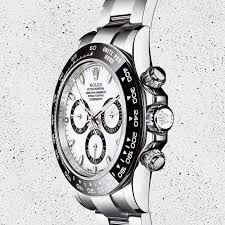 Get the best deal for rolex sports wristwatches from the largest online selection at ebay.com. The 13 Best Rolex Watches For Men 2021 Esquire