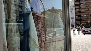 Riya rajput mms Riya Raj Twitter.