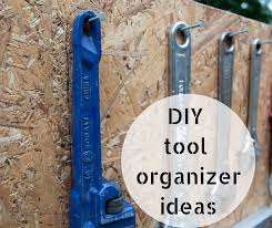 We did not find results for: Diy Tool Organizer Ideas Hello Homestead