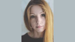 Children's Books Ireland Launches Pride Reading Guide 2023