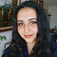 60+ "Aracely Carrasco" profiles