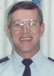 Michael Manley Obituary