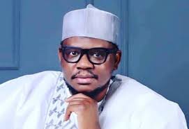 Legit.ng news ★ crowwe is an instant messaging and financial transaction app that allows you to chat with friends whose numbers are saved on your device, just like whatsapp. Yrtowj1qvysldm