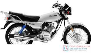 Check spelling or type a new query. Perbedaan Gl Max Neotech Dan Gl Max Series Kpop Squad Media All About K Pop And Intermezzo