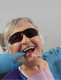 Lily Mah's Instagram, Twitter & Facebook