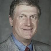 Langan Family Obituaries