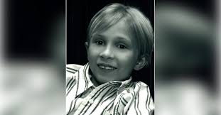 Obituary information for Alexander Borucki