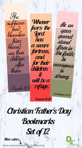 Pin On Father S Day
