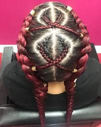 Get your stylish look today we specialize in authentic dominican style blowouts for all hair types. Sashelvis Dominican Hair Salon