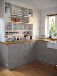 Kitchen Cabinet Toe Kick Ideas And Pics Of Kitchen Cabinet Doors That Roll Up Cabinets Kitchens Kitchen Design Kitchen Design Small Kitchen Renovation
