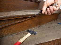 Gıcırdayan kapılar günlük hayatta hep merdiveni laminat ile kapladim, odanin son hali.#laminatparke. Ahsap Tupunden Nasil Kurtulursunuz Ahsap Zeminler Girerse Ne Yapmali Neden Ahsap Zemin Kapaklari