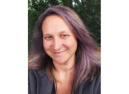 Tim Thrower's Instagram, Twitter & Facebook