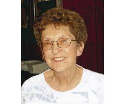 Linda Faye Crump Obituary (2023)