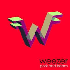 Pork tenderloin is a great meal to cook if you love meat and you're in the mood for comfort food — and these days, we're almost always in need of comfort food. Pork And Beans Song Wikipedia