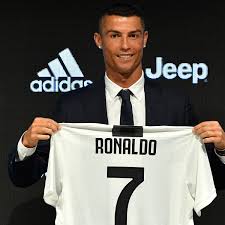 O cr7 terá também um personagem no free fire, o chrono, que habilidade do chrono ( cr7 ): Cristiano Ronaldo Vows To Make Mark At Juventus After Seizing Opportunity Cristiano Ronaldo The Guardian