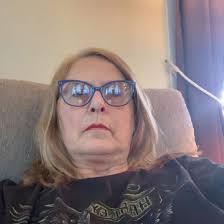 BE CV BK.2025-R-C-B Dear God open all doors for the person who ፔቸ Okay