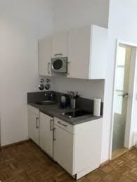 Derzeit 120 freie mietwohnungen in ganz stralsund. Schone 1 Zimmer Wohnung Mit Balkon Und Einbaukuche In Stralsund In Mecklenburg Vorpommern Stralsund Etagenwohnung Mieten Ebay Kleinanzeigen