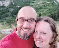 We are deeply saddened by the recent and unfortunate passing of Austin's  wife, Jean Anne Greene. She was loved by many and will be truly missed. To  help ease the financial burden