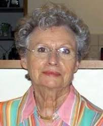 European Bobath Tutors Association