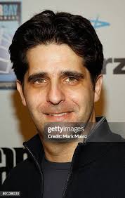 414 Beerman Stock Photos, High-Res Pictures, and Images