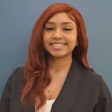 I am proud to say that I have officially graduated Cum Laude from the  School of Business at Virginia Commonwealth University with a Bachelors of  Science in Business Marketing. I am so