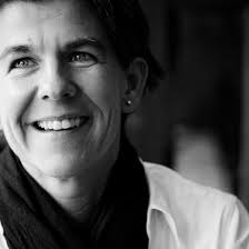 kress.de: Alexandra Hintze-Hansen