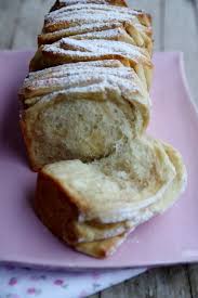 Brioche A La Cannelle Cinnamon Pull Apart Bread That S Amore Recette Dessert Recettes Sucrees Brioche A La Cannelle
