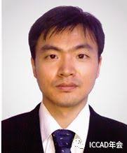 中国集成电路设计业2018年会（ICCAD 2018）倒计时！_珠海市