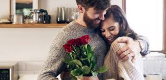 Love rose flower wedding flowers romantic pink roses floral romance. Love Flowers Send With Euroflorist