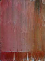 Koen Lybaert Abstract N 837 Oil On Paper 40 X 30 2014 Price 290 Euro Shipment Include Beautiful Paintings Abstract Painting Abstract