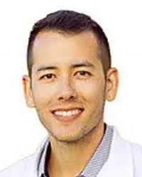 Dr. Daniel Leininger, DO, Nephrology