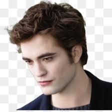 Maybe you would like to learn more about one of these? Renesmee Carlie Cullen Png Free Download Moon Clipart