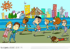 名站推薦 tips：2021年6月24日 已更新失效連結 total 13 ». æ½®æµå¡é€šäººç‰© è·'é©¬æ‹‰æ¾çš„åŸŽå¸‚å…¬æ°'