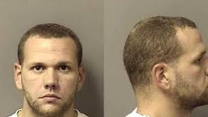 Florida Mug Shots: Week in review