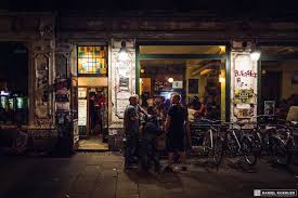 Content Leipzig Sommerurlaub Gut Leben