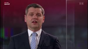 Sportreporter srf bei schweizer radio und fernsehen prorektor a.i. Ausschreitungen In Washington Srf Musste Sendung Fruher Beenden Blick