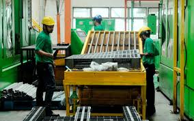 The ministry of human resources (malay: Labour Dept Warns Employers Against Salary Cuts Without Prior Approval Free Malaysia Today Fmt