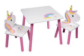 Pin By Amanda Brigdon On Belle Playroom Furniture Childrens Table Kids Study